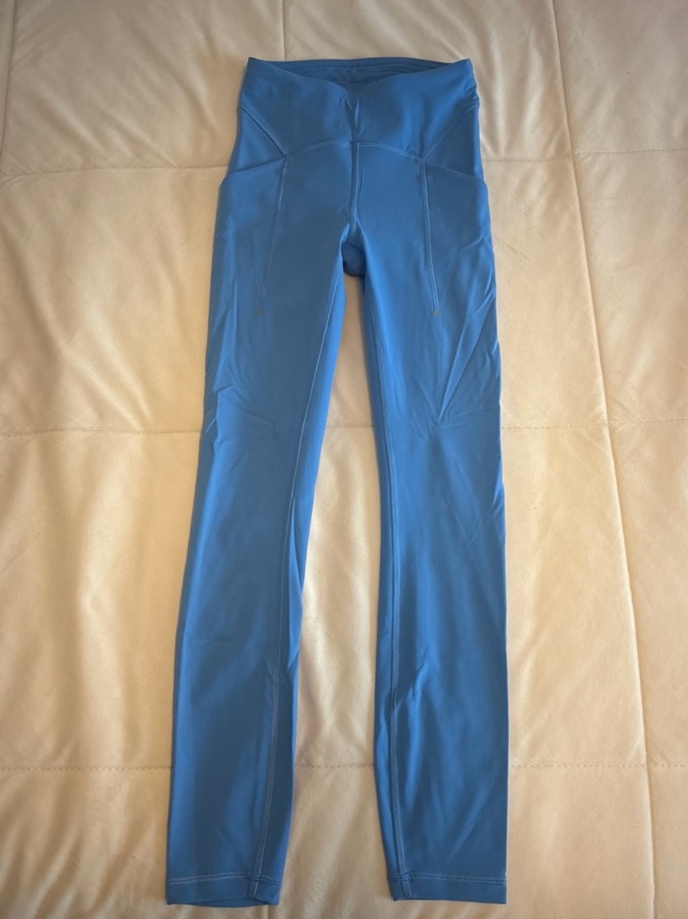 lululemon athletica Leggings